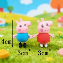 1 cục tẩy Hasbro, một cục tẩy dễ thương phù hợp cho học sinh, đồ dùng văn phòng phẩm dễ thương, cục tẩy văn phòng phẩm sáng tạo, quà tặng từ bạn bè, quà tặng ngày lễ, phần thưởng trong lớp học, văn phòng phẩm đẹp, đồ dùng học tập, quà tặng chào mừng (giao hàng ngẫu nhiên) - A - Xem 4