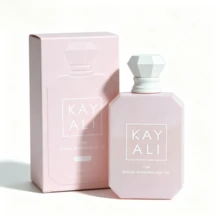 KAYALI Perfume - 甜美風 - 查看 3