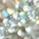 bông tai giọt nước