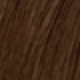 S4