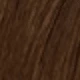 S4