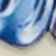 Trong sáng