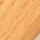 棕色