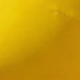 黃色
