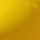 黃色