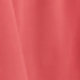 Watermelon Pink