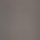 黑鑽