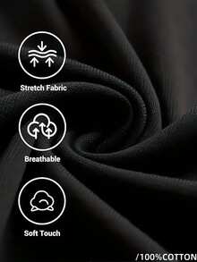 Camiseta Divertida con Diseño de Cerveza para Hombre - Diseño Humorístico: "Bebí cerveza, oriné afuera y sé cosas", Camiseta Negra Transpirable con Ligera Elasticidad, Corte Regular, Cuello Redondo, Manga Corta para Verano y Uso Casual Todo el Año, Camiseta de Ajuste Cómodo, Ropa para Fin de Semana - Estilo - Ver 6