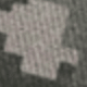 Camuflaje E