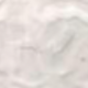 trắng