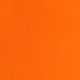 橘色