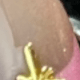 Màu be