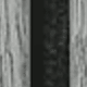 Tro