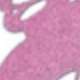 多色
