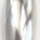 彩色