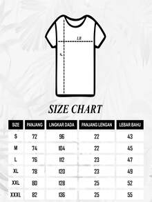 Unisex Youth Casual Graphic Tee, Bubble Tea Cartoon Print Tee, Soft, Summer, For Men And Women,  Graphic Tee, Gift For Valentine's Day And Women's Day. - 白色 - 查看 3
