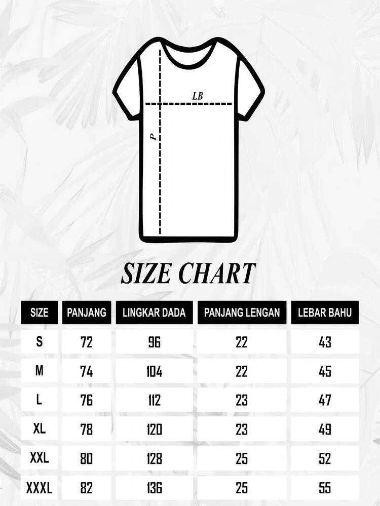Playera gráfica casual juvenil unisex, camiseta con estampado de dibujos animados de té de burbujas, suave, para verano, para hombres y mujeres, camiseta gráfica de moda, regalo para el Día de San Valentín y el Día de la Mujer. - Blanco - Añade 3