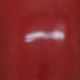 Đỏ