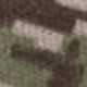 Camuflaje A