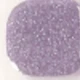 Mauve Purple