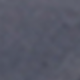 Xám