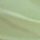 Màu xanh Cadet