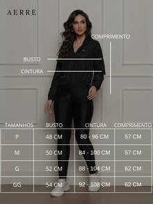 Women's Microfiber Jacket, Water Resistant And UV Protected, Black - Versatile, Comfortable, Stylish, Fitness & Gym, Black - 黑色的 - 查看 2