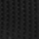 Black Screen
