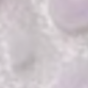 Dusty Purple
