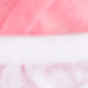 彩色