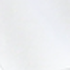 trắng