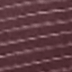 Erin Stripe Botanical Brown