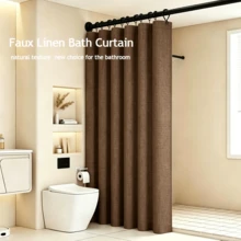 Chocolate Brown