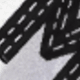 字母學習表