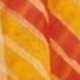 Yellow/Red