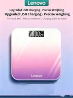 Personal Care Appliance