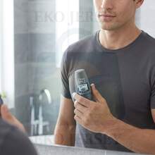 Dove Men+Care Invisible Dry Roll On Deodorant 48h Odor Protection 1.69oz / 50ml Pack Of 10 - 多樣化香型 - 查看 6