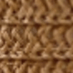 Màu Khaki