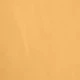 Mustard Yellow