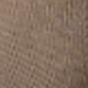 Màu Khaki
