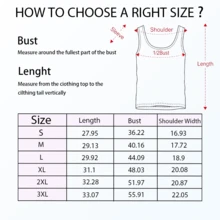 Funny Rude Dirty Inappropriate Tank Tops For Men, Novelty Humor Party Sleeveless Top - Black - View 6