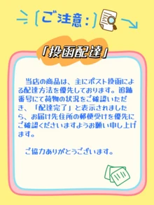【人気商品】かわいい猫耳スマホケース、キラキラ光る春夏新作 韓国のかわいい新デザイン キティスマホケースiPhone17ケース 可愛い iPhone16ケース、耐衝撃性、対応機種ミニマリストピンク/ホワイト/パープル スマホケースiPhone17 Pro / 16 Pro Max / 15 Pro / 14 / 13スマホケース - ピンク - チェックする 5