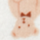 熊