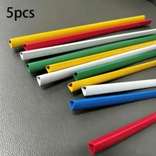5/10pcs, Random Color A4 File Folder Clip - File Folder, Display Folder, Bar Binder, Portable A4 Binder, Colored File Folder, Suitable For Reports, Resumes And Office Organization - Multicolor - View 8