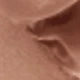 彩色