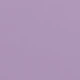Mauve Purple