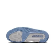 Nike Inlägg & Innersulor - FQ7827-104 - Visa 6