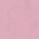 YH590 - Rosa