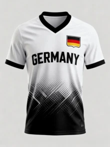 Multicolor