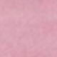 YH592 - Rosa